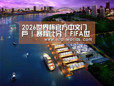 案例展示八(图1)