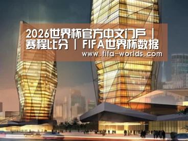 案例展示三(图1)