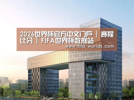 案例展示四(图1) 案例展示四(图1)