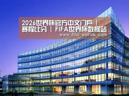 案例展示五(图1) 案例展示五(图1)