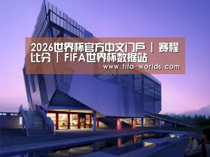 案例展示六(图1) 案例展示六(图1)