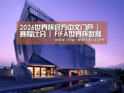 案例展示六