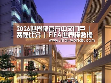 案例展示一